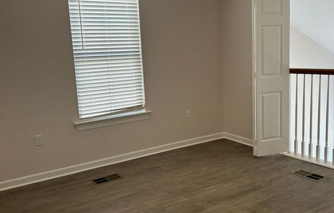 3 beds, 2 baths, 1,500 sqft, $1,450, Unit 17316-2D