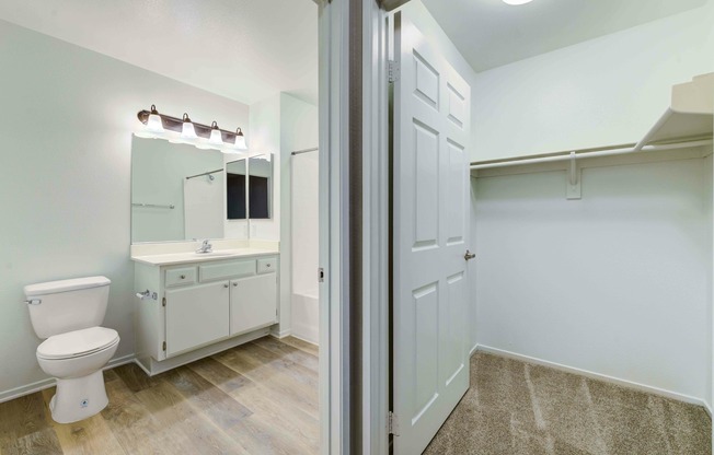 Cypress Villas Apartment Homes