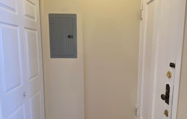 1341 Touhy, LLC
