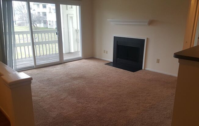 1 bed, 1 bath, 779 sqft, $1,600, Unit 312 #2D