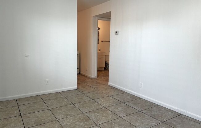 3128 W. Pima St. Unit 4 Phoenix, AZ 85009
