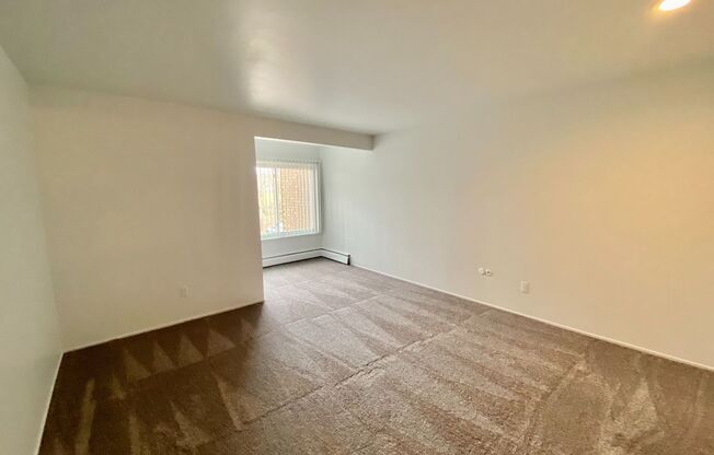 2 beds, 1 bath, 1,000 sqft, $1,295, Unit 309