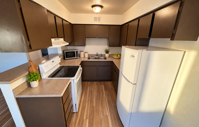 4796 Nova Lane Unit 4