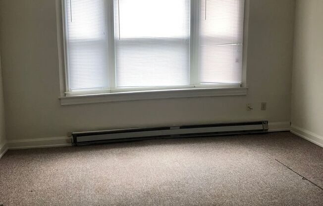 1115 N College Avenue