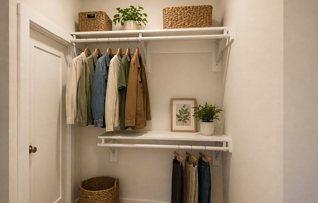 Studio, 1 bath, $1,300, Unit 202