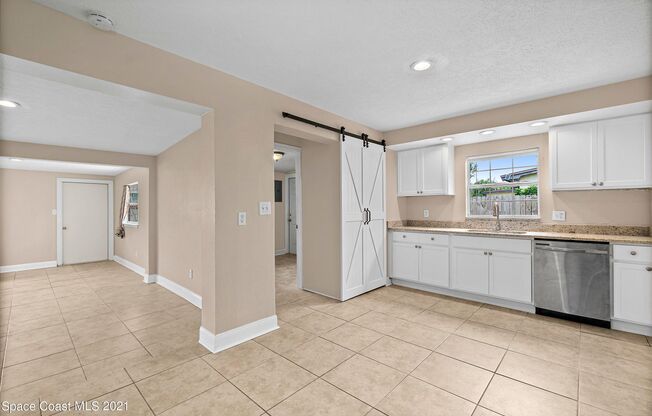 2619 Lorna Drive