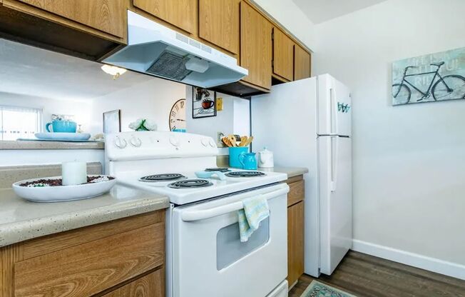 2 beds, 1 bath, 850 sqft, $1,350, Unit 331