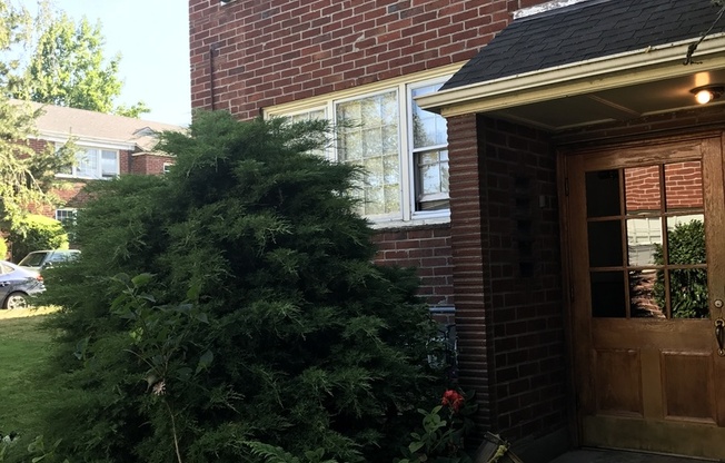 1 bed, 1 bath, $1,525, Unit 5440-3