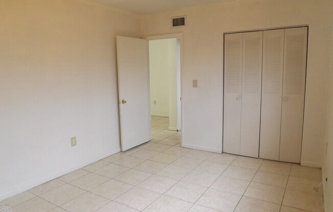 1 bed, 1 bath, $1,825, Unit 1545-209