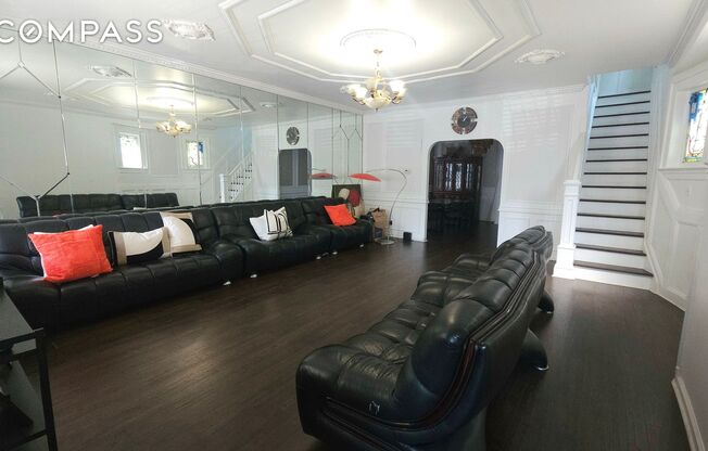 1329 NEW YORK AVE
