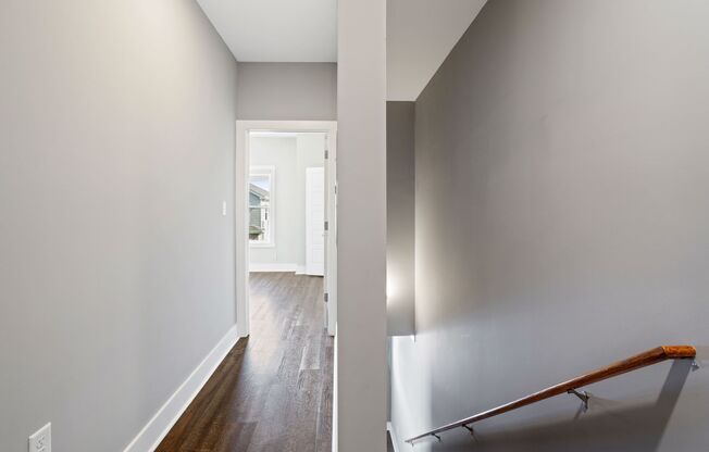 2 beds, 2.5 baths, 1,115 sqft, $1,530, Unit A104