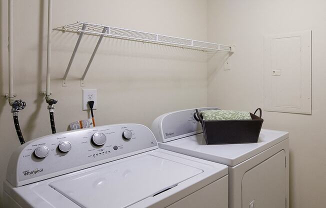 _Laundry_Dunfield_02