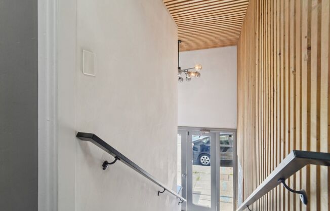 Charming 1BR in Walkable Ballard Neighborhood