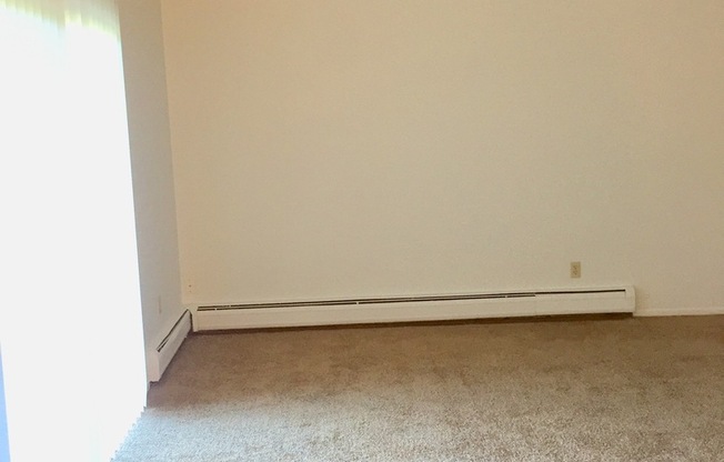 1 bed, 1 bath, 800 sqft, $1,195, Unit 11