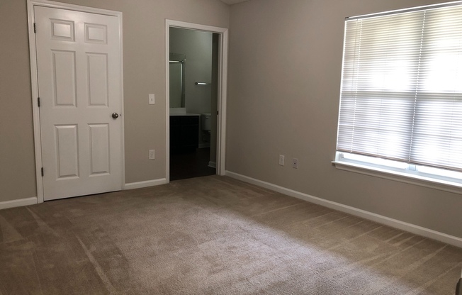 2 beds, 2 baths, 1,131 sqft, $1,425, Unit 2796-7