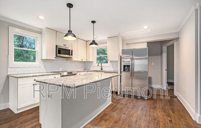 1788 DODSON DR
