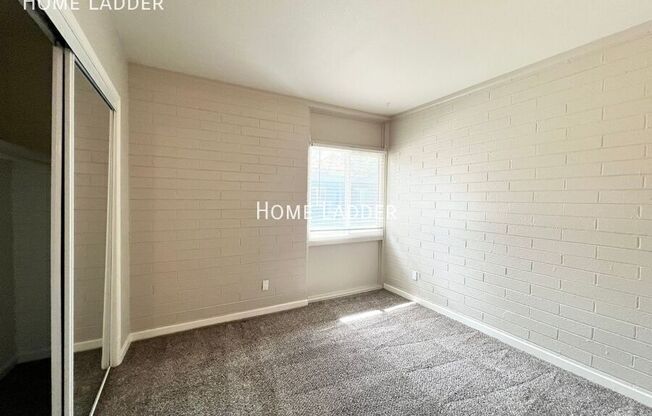 626 S. Wilson St.