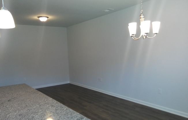 Spacious 3 Bedroom Townhome at Wild Wing