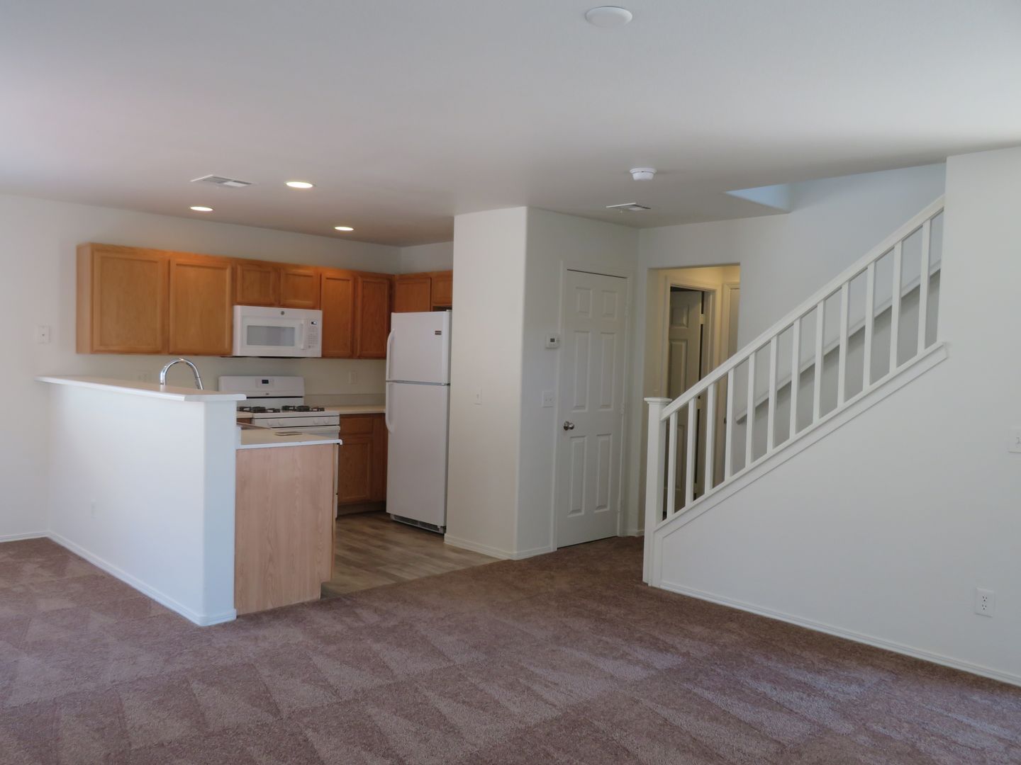 Great 2-Story Home