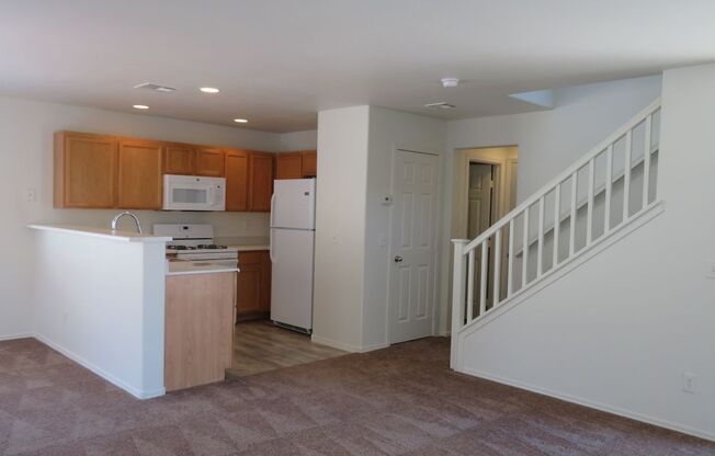 Great 2-Story Home