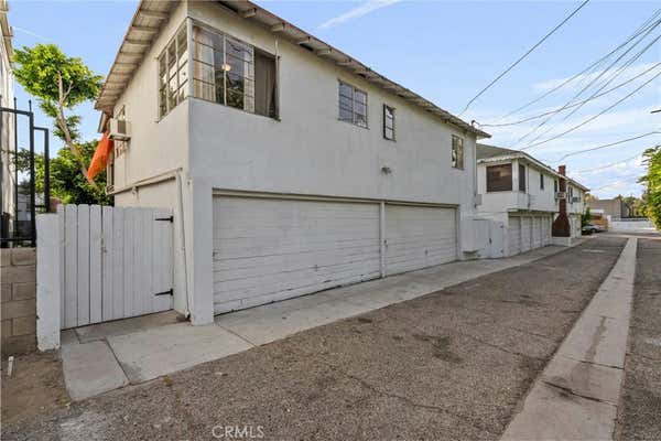 2 beds, 1 bath, 750 sqft, $2,800, Unit 11627