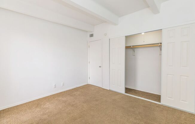 1 bed, 1 bath, 700 sqft, $845, Unit Unit 310