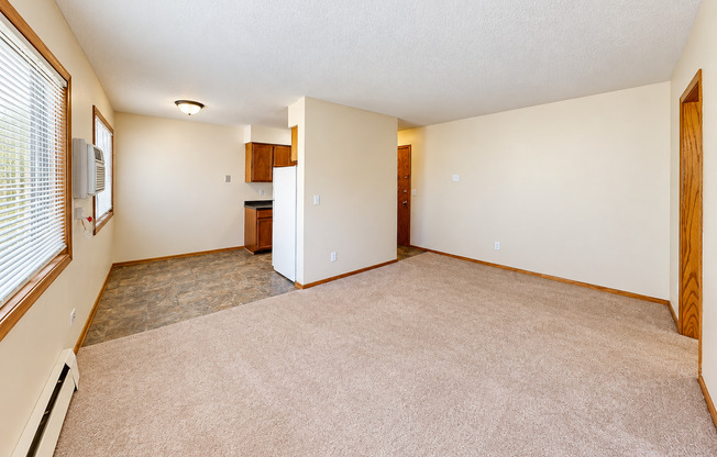 Welcome to 3230 Penn Apartments – Comfortable Living, Convenient Minneapolis Location!