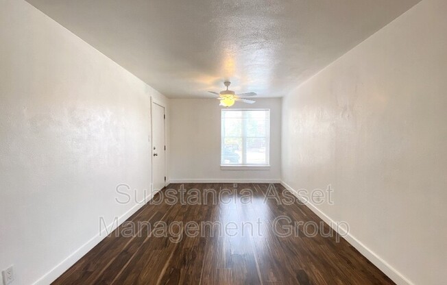 701 CULBERTSON DR