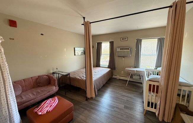 3069 Oakland