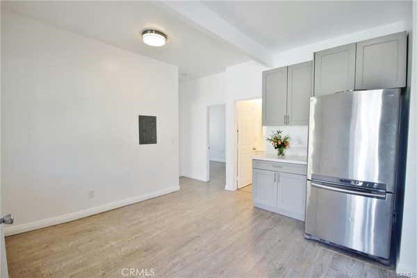 2 beds, 1 bath, 580 sqft, $1,850, Unit 1/4