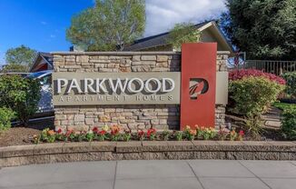 Parkwood Apartments
