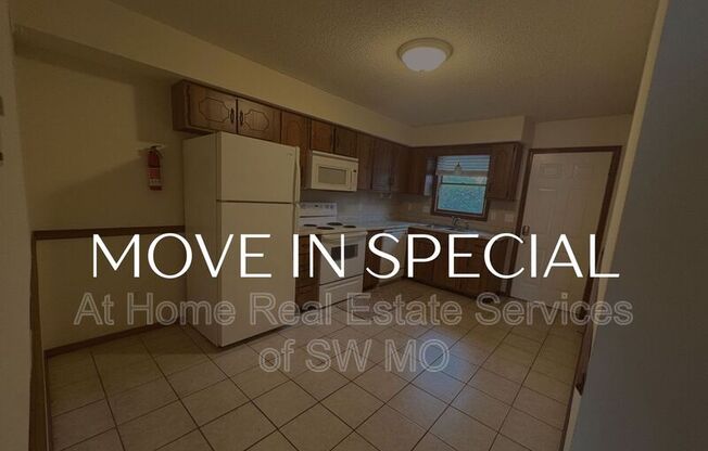 3161 S KIMBROUGH