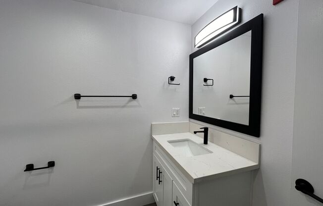 Studio, 1 bath, 610 sqft, $2,198, Unit 109