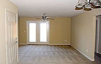 220 Toni Lane Unit C
