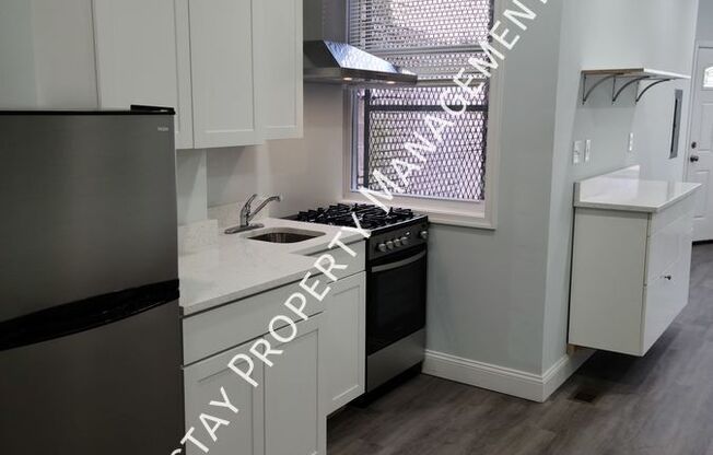 104 E 20 ST