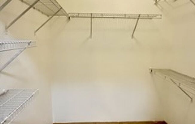 3 beds, 2 baths, $1,500, Unit UNIT 1179