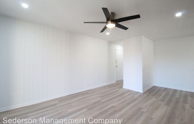 4455 JEFFERSON #7
