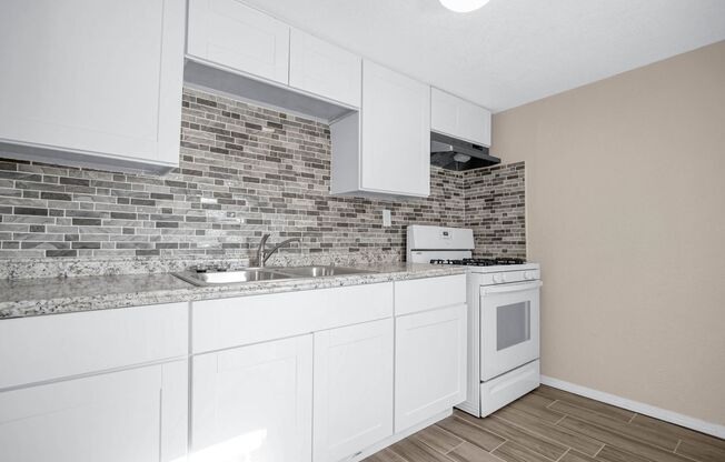 1 bed, 1 bath, 550 sqft, $690.45