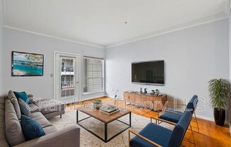 4852 Eisenhower Ave Unit 336