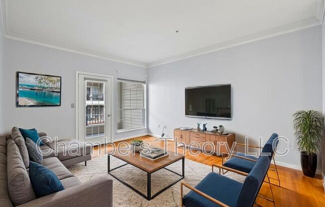 4852 Eisenhower Ave Unit 336