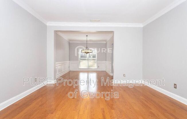2212 CANERIDGE CT