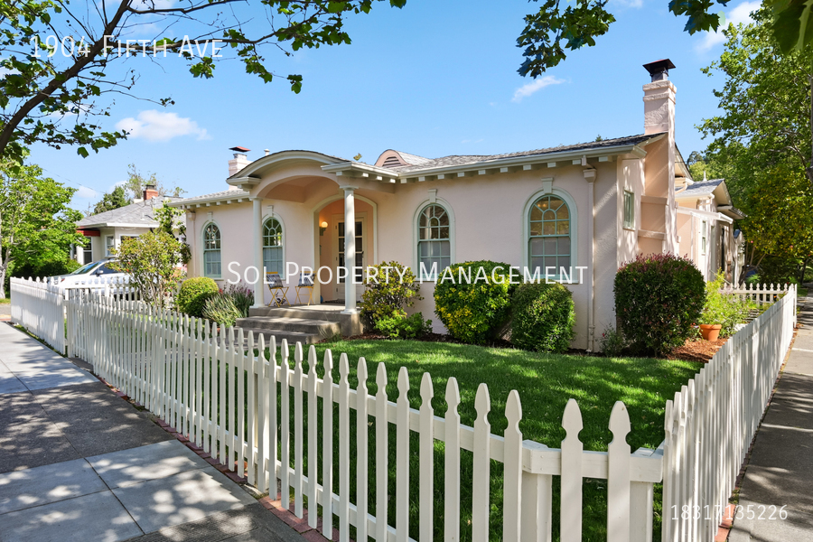 1904 5 AVE