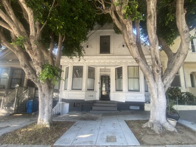 1458 KANSAS ST
