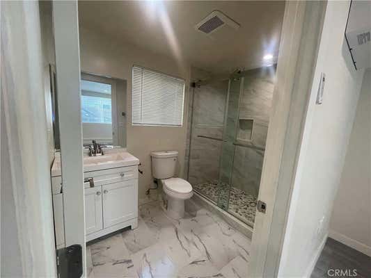 Studio, 1 bath, 400 sqft, $1,950