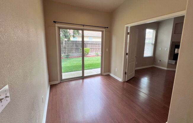 3 beds, 2 baths, $2,100