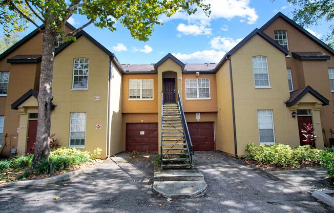 1 Bedroom Condo in Orlando Now Available!