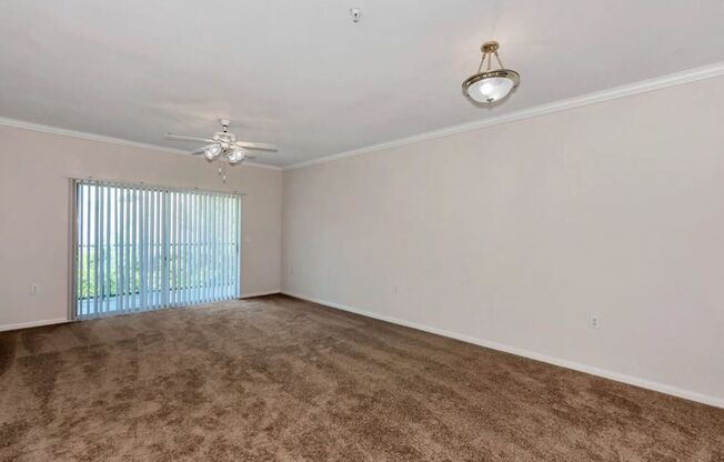 Home - Villas on Woodforest - Houston, TX