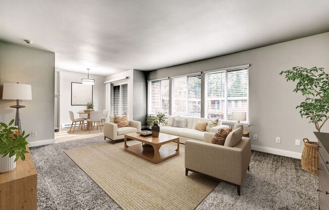 2 beds, 1 bath, 900 sqft, $2,150, Unit Apt. 101