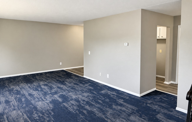 1 bed, 1 bath, 620 sqft, $1,350, Unit #204