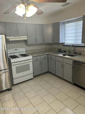 1 bed, 1 bath, 2,953 sqft, $2,000, Unit 2